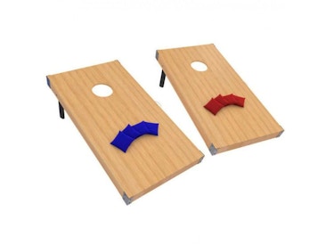 Cornhole Set