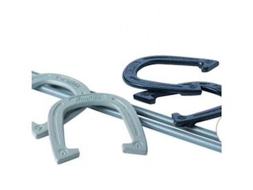 Horseshoes