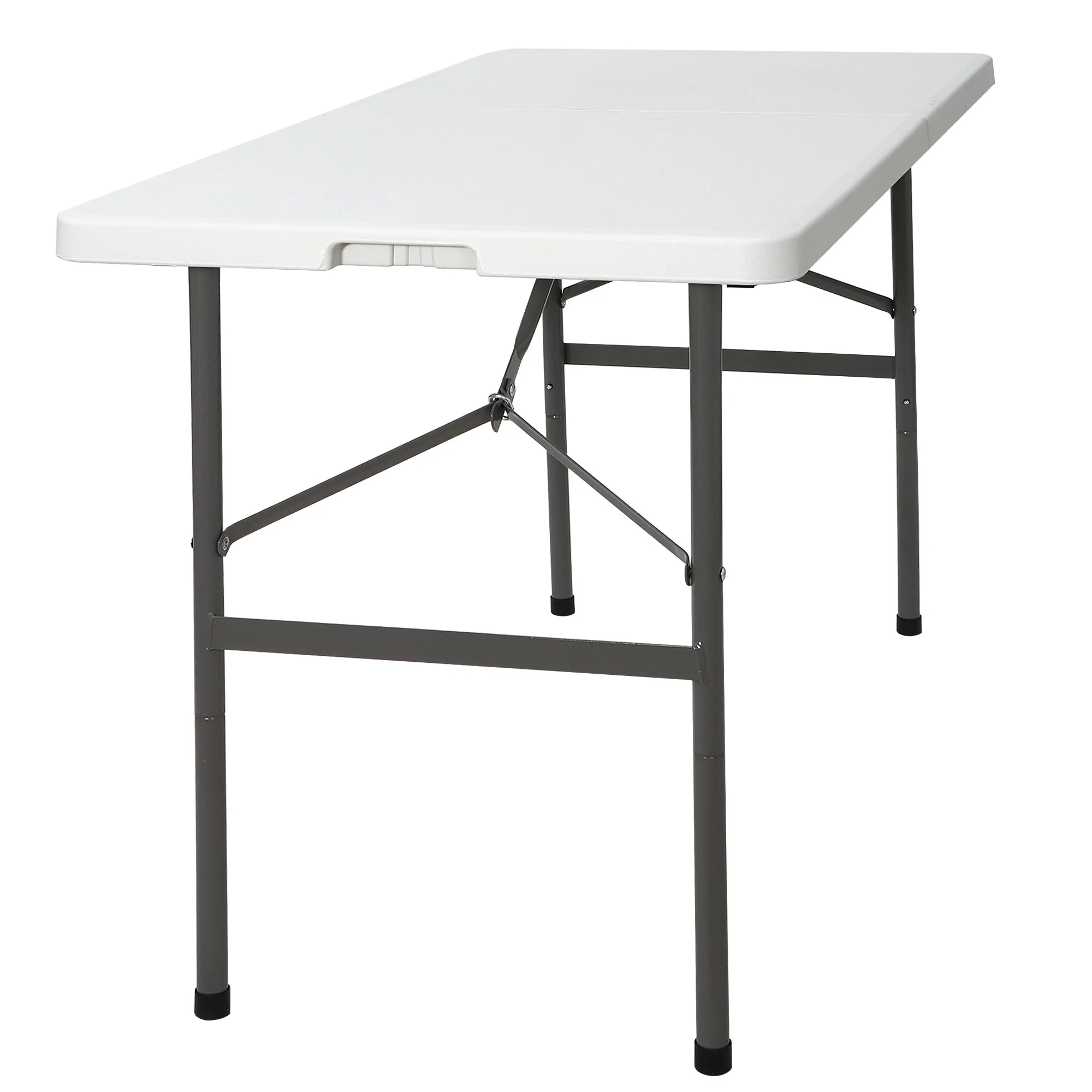 4' Rectangular Tables