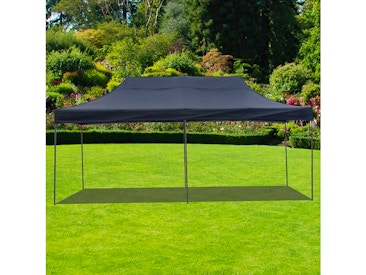 10'x20' Tent