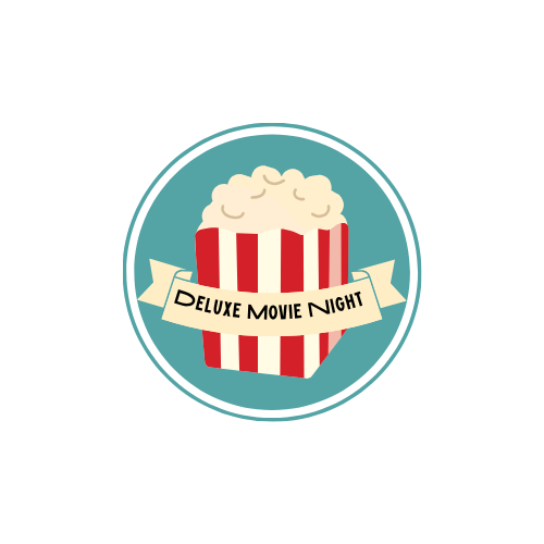 Deluxe Movie Experience