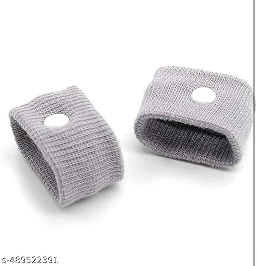 Motion sickness Wristbands
