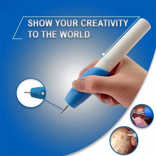 Engrave-It Pen