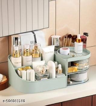 Cosmetic Organizer