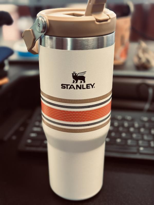 Stanley Travel Mug