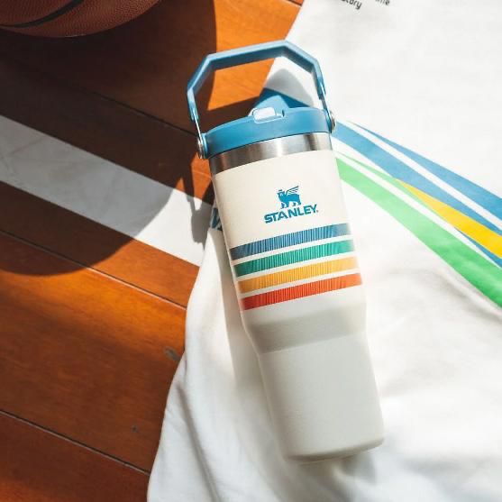 Stanley Travel Mug
