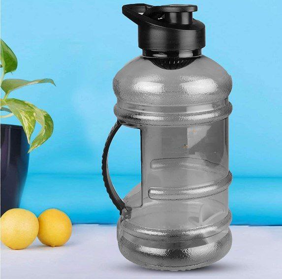 Large Water Jug