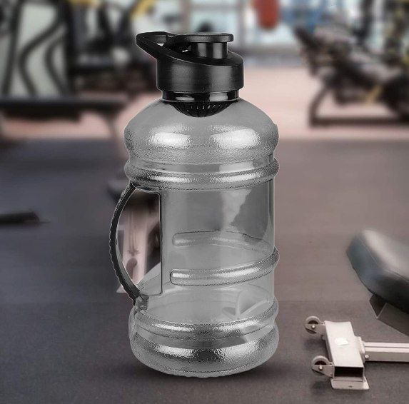 Large Water Jug