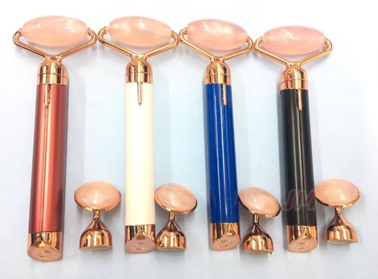 Facial Roller Massagers