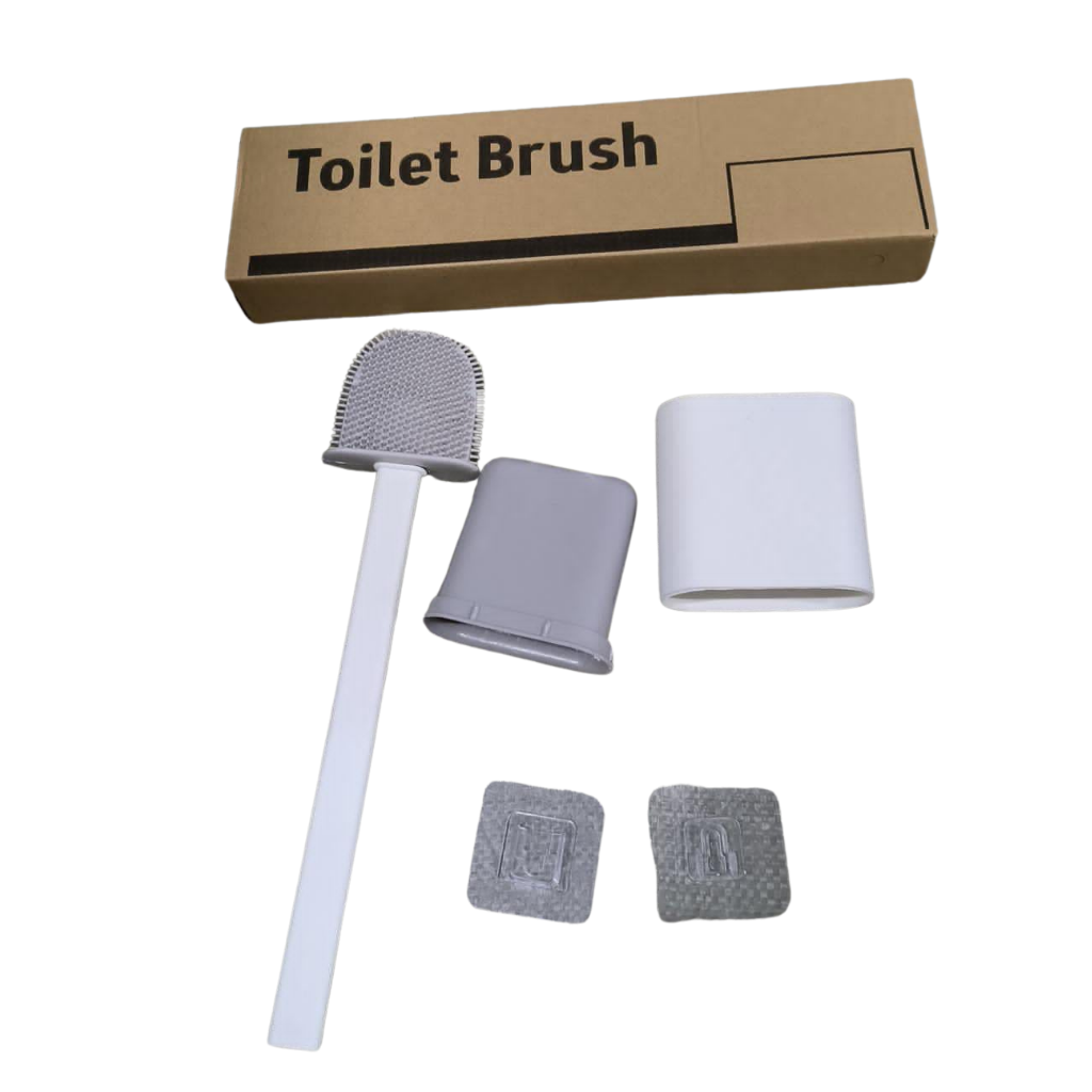 Toilet Brush