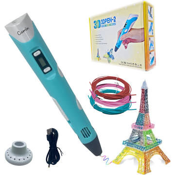 3D Printing Pen