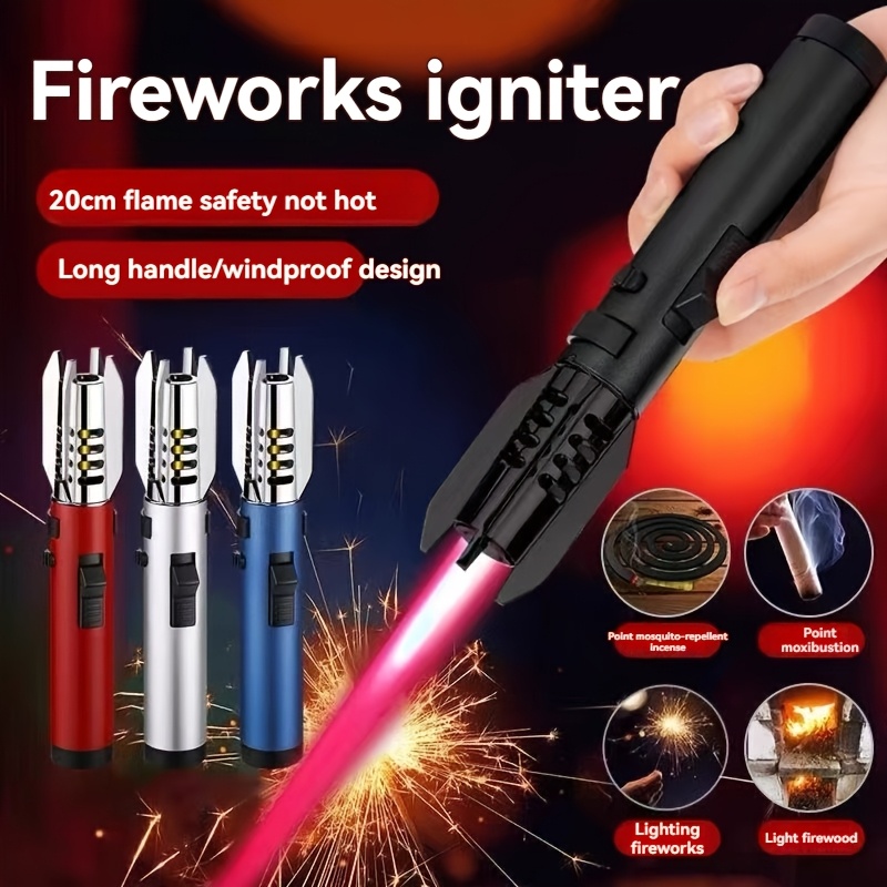 Fireworks Igniter lighter 