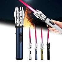 Fireworks Igniter lighter 