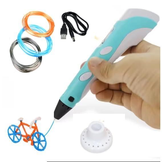 3D Printing Pen