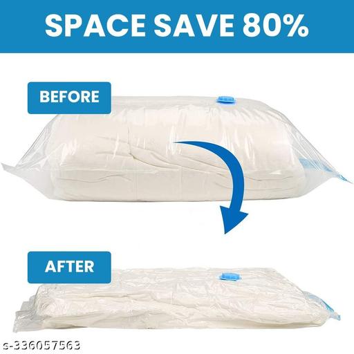 Vacuum Storage Bag