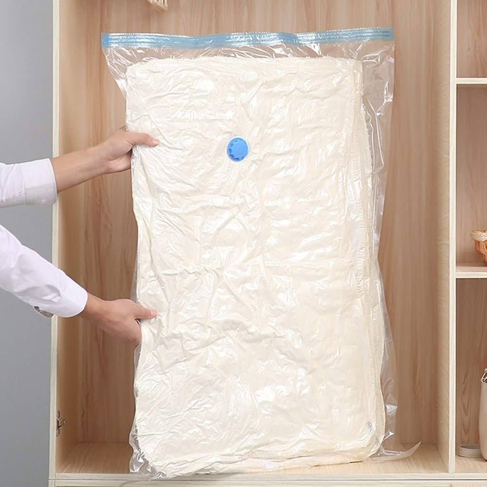 Vacuum Storage Bag