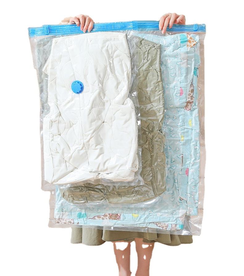 Vacuum Storage Bag