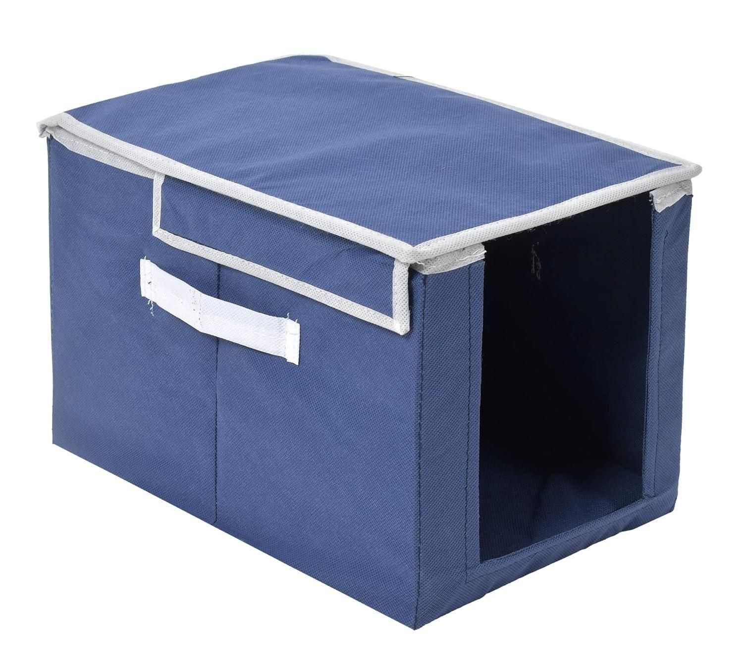 Shirt Stacker Closet Organizer