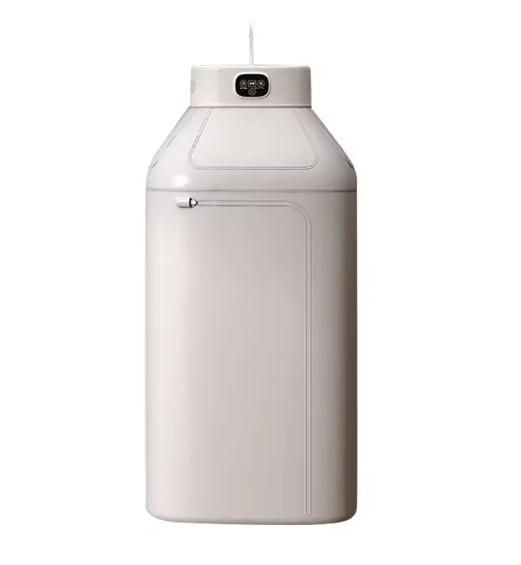 Portable Clothes Dryer