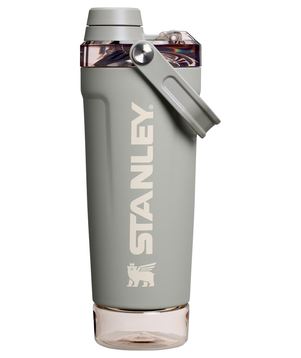 Stanley Classic Shaker tumbler