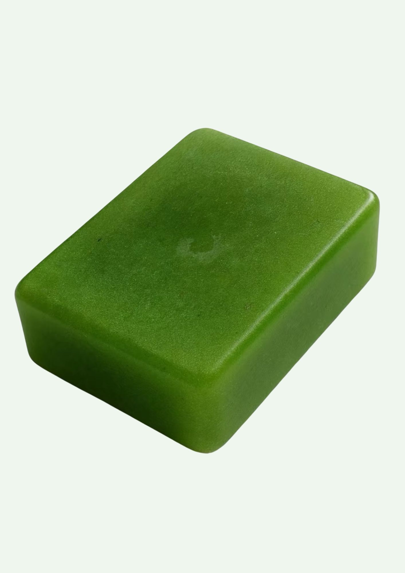 Nirvanea Neem Body Soap