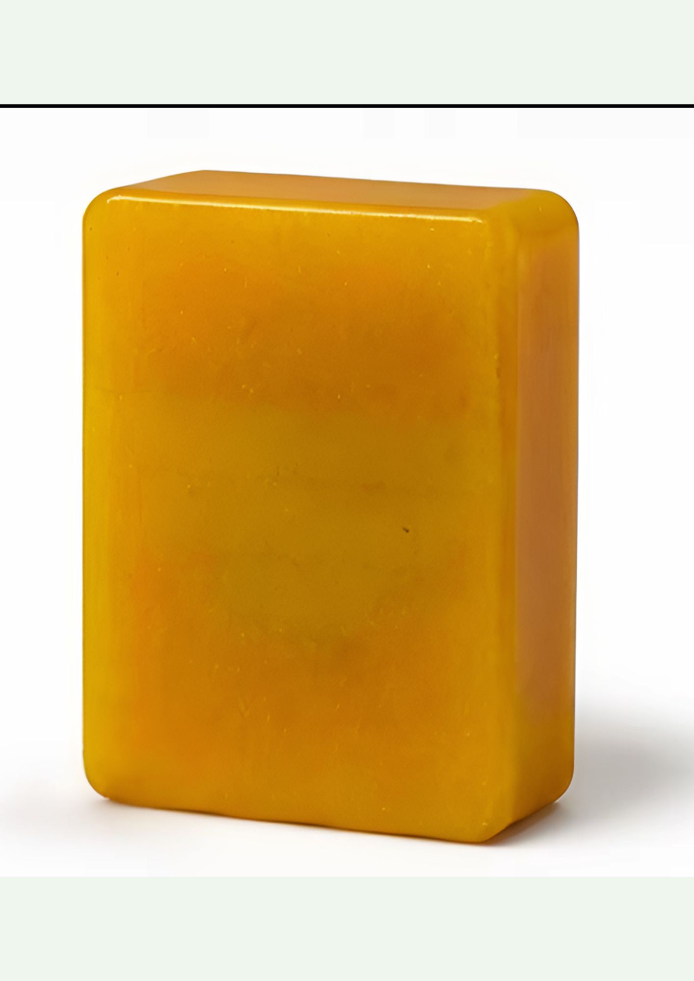 Royal Glow Body Cleanser Soap