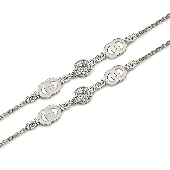 Anklet
