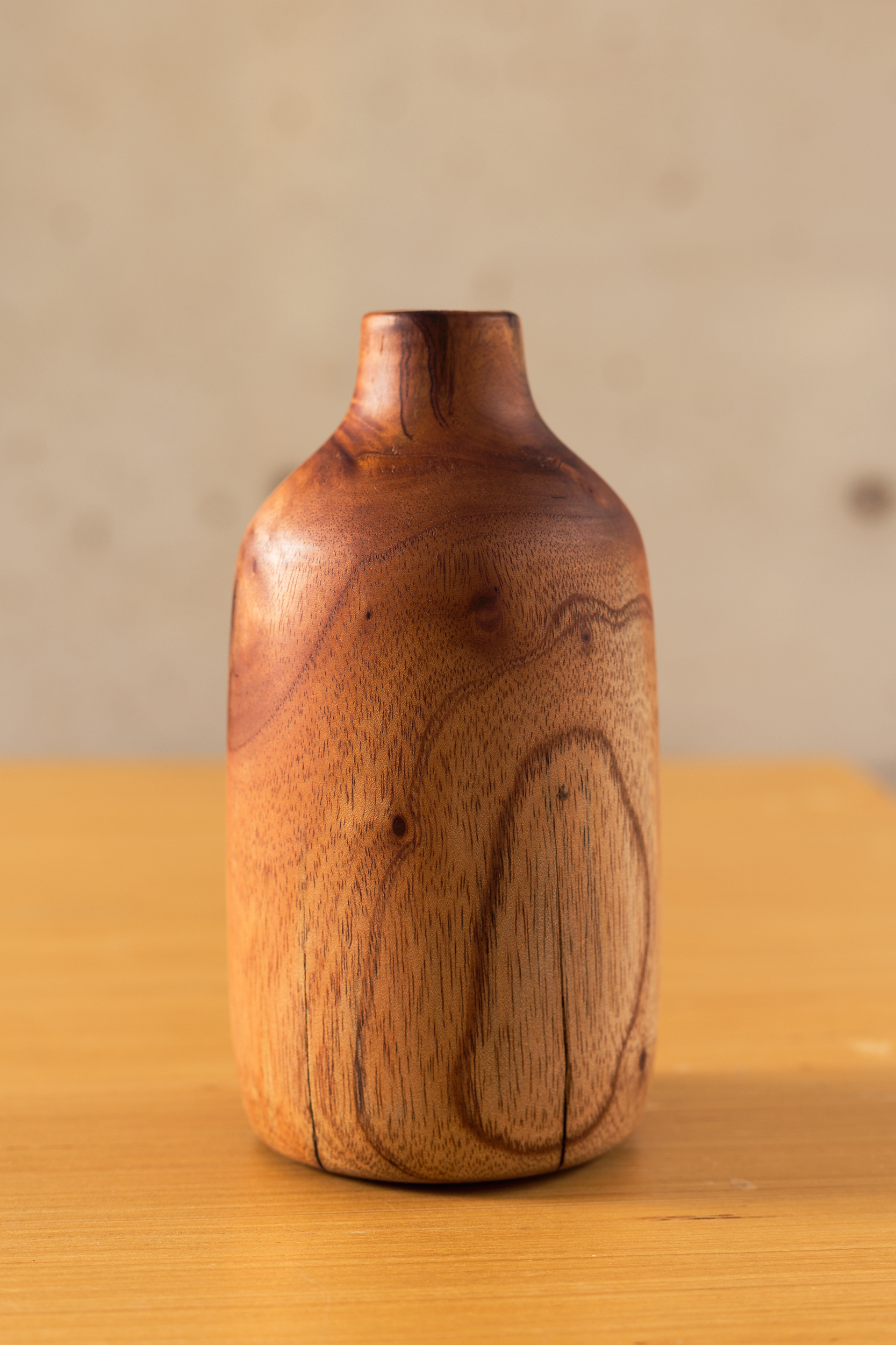 Jarrón Margarita chico