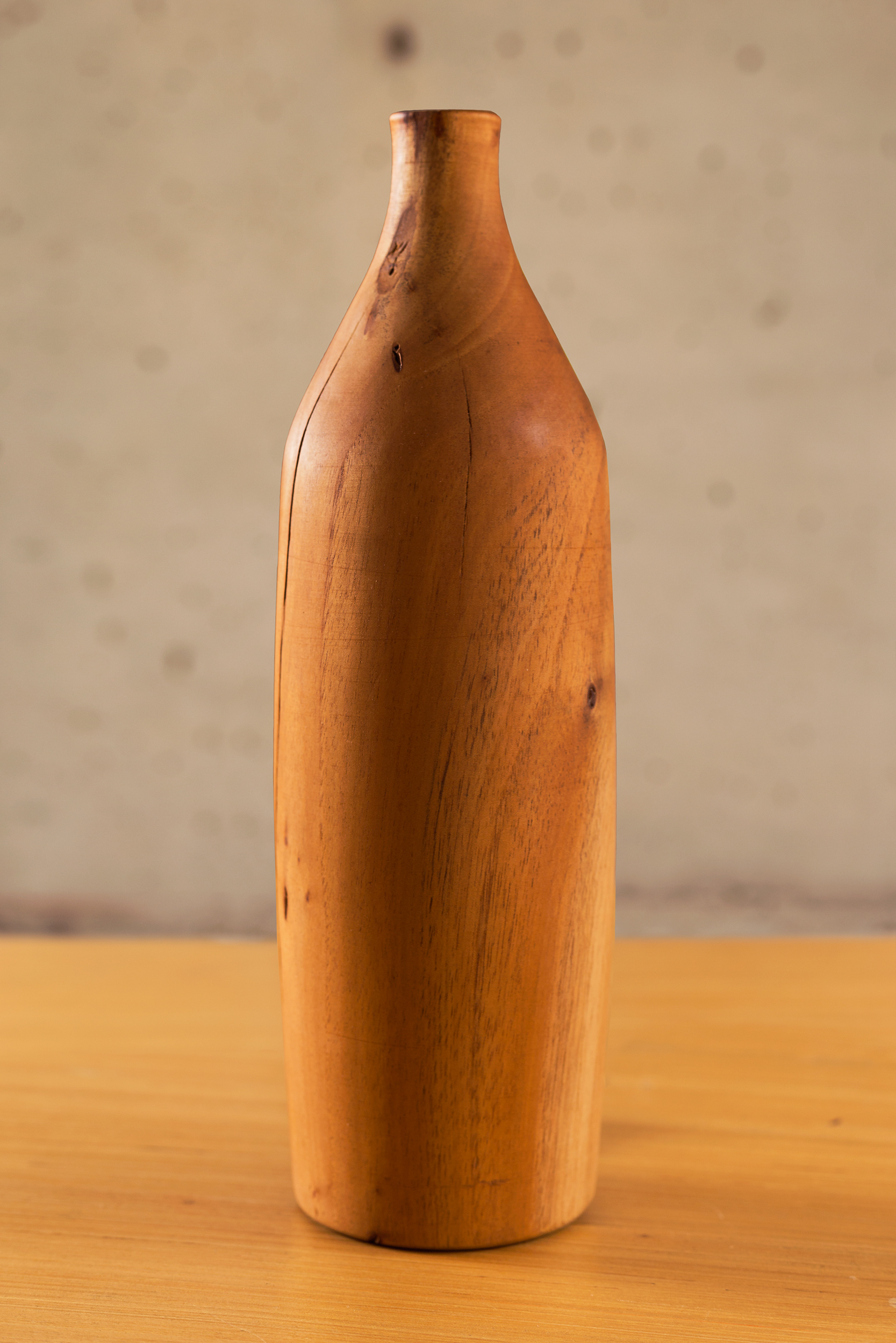 Jarrón Margarita Grande