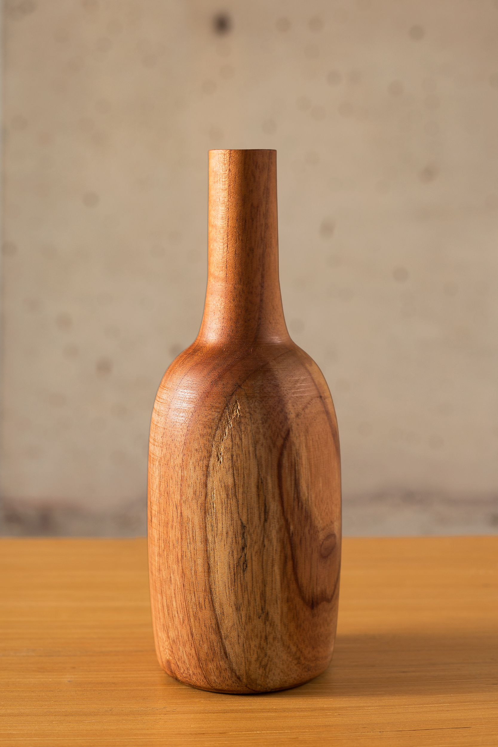 Jarrón Margarita Mediano