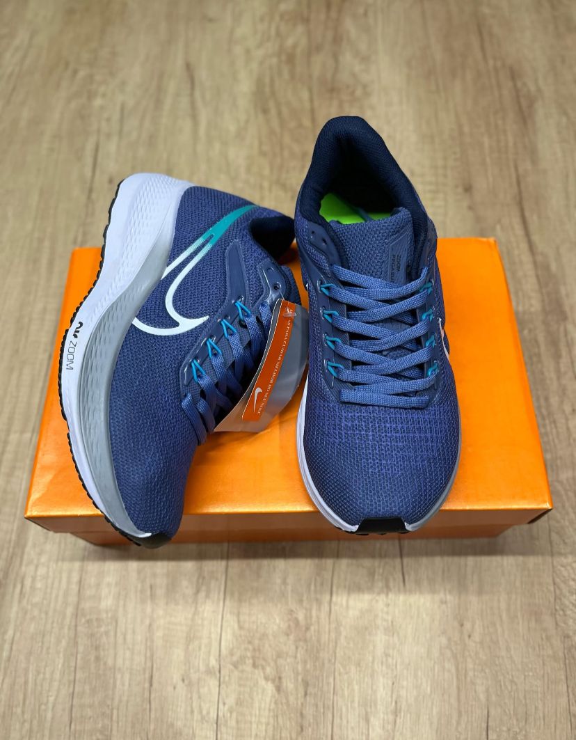 Zapatillas deportivas Nike