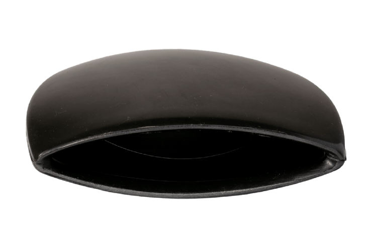 Prise d'air toit R.S PERFORMANCE Clio R3 / X85 Cup