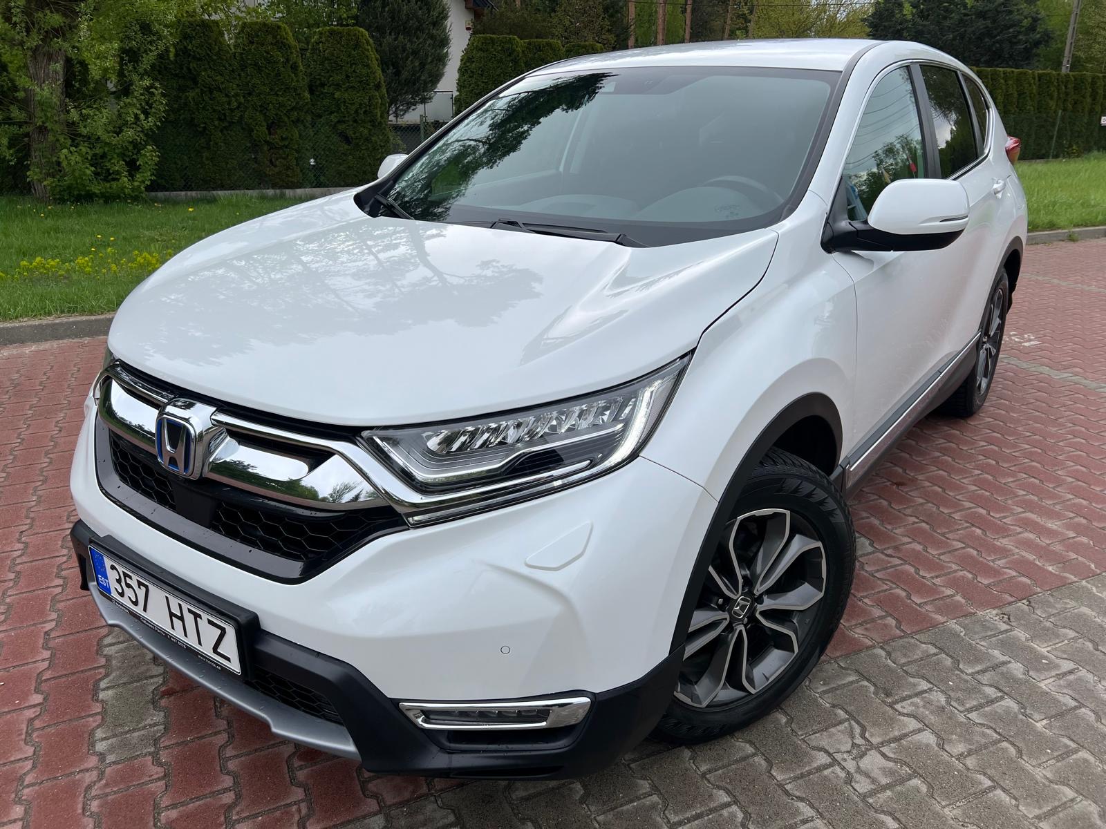 Subaru Forester XT '18