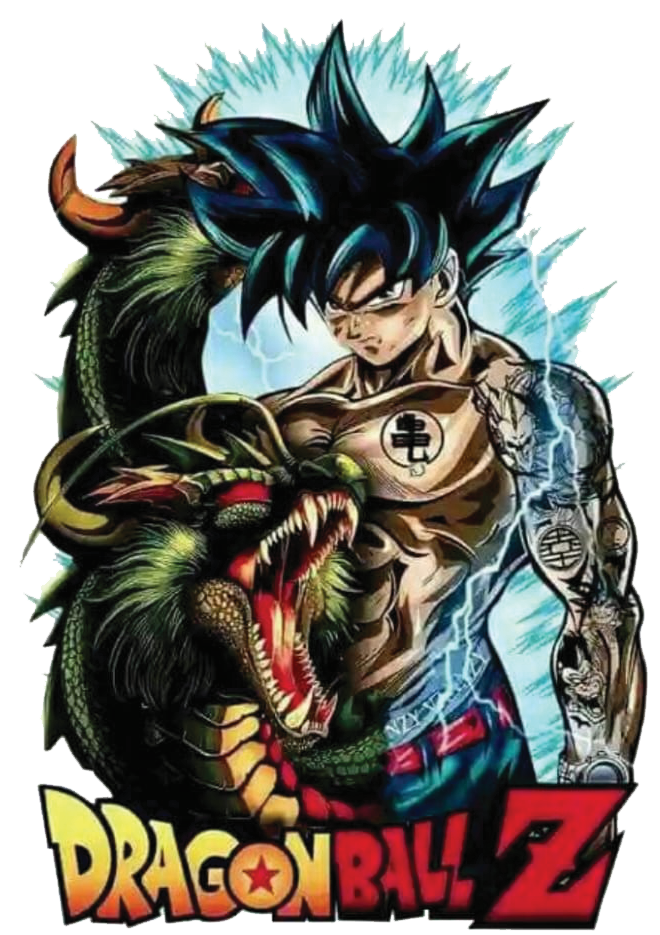 Vasos Sublimación de Alta Calidad