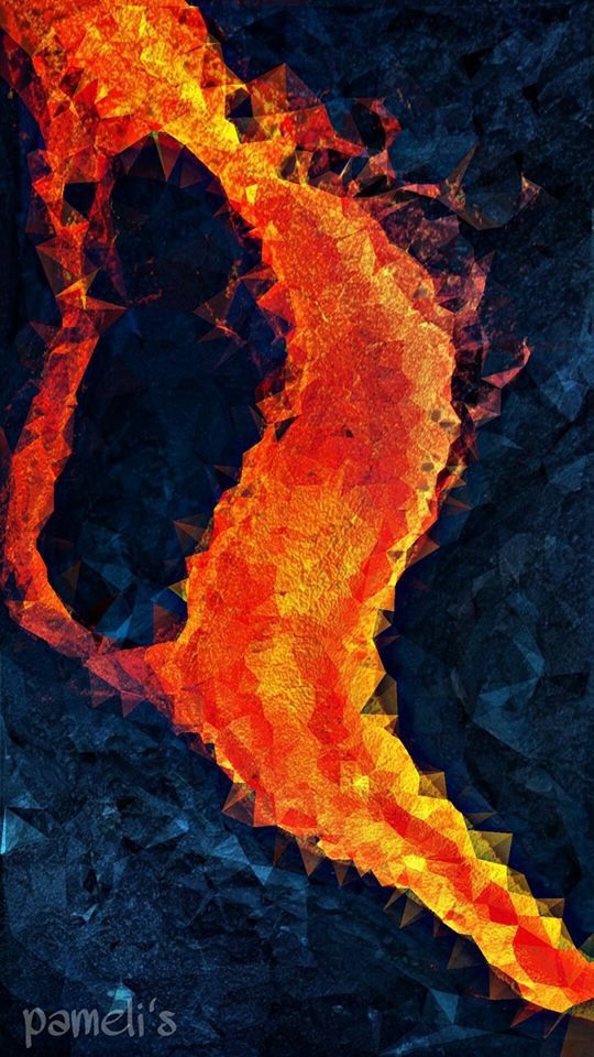 Abstract Art