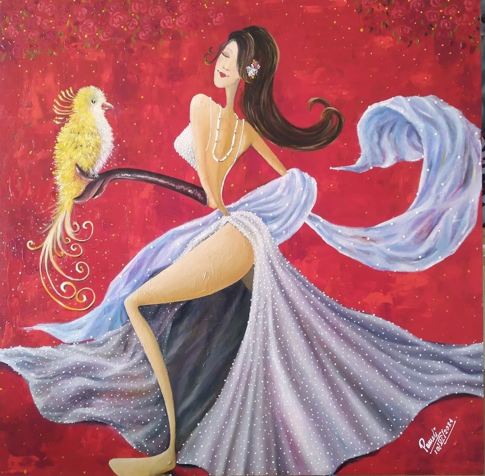 Diva Collection