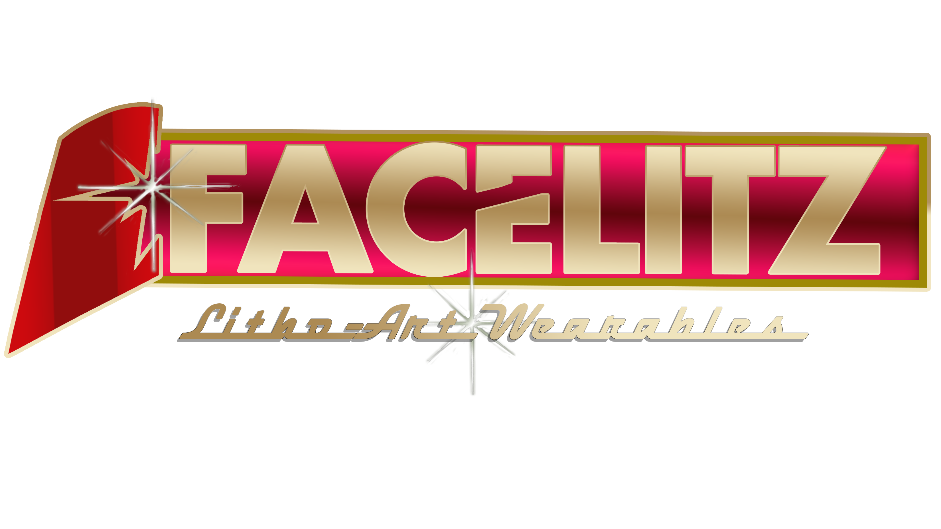 Bespoke Wonder Woman Mask - Hand-Sculpted Glow Decor