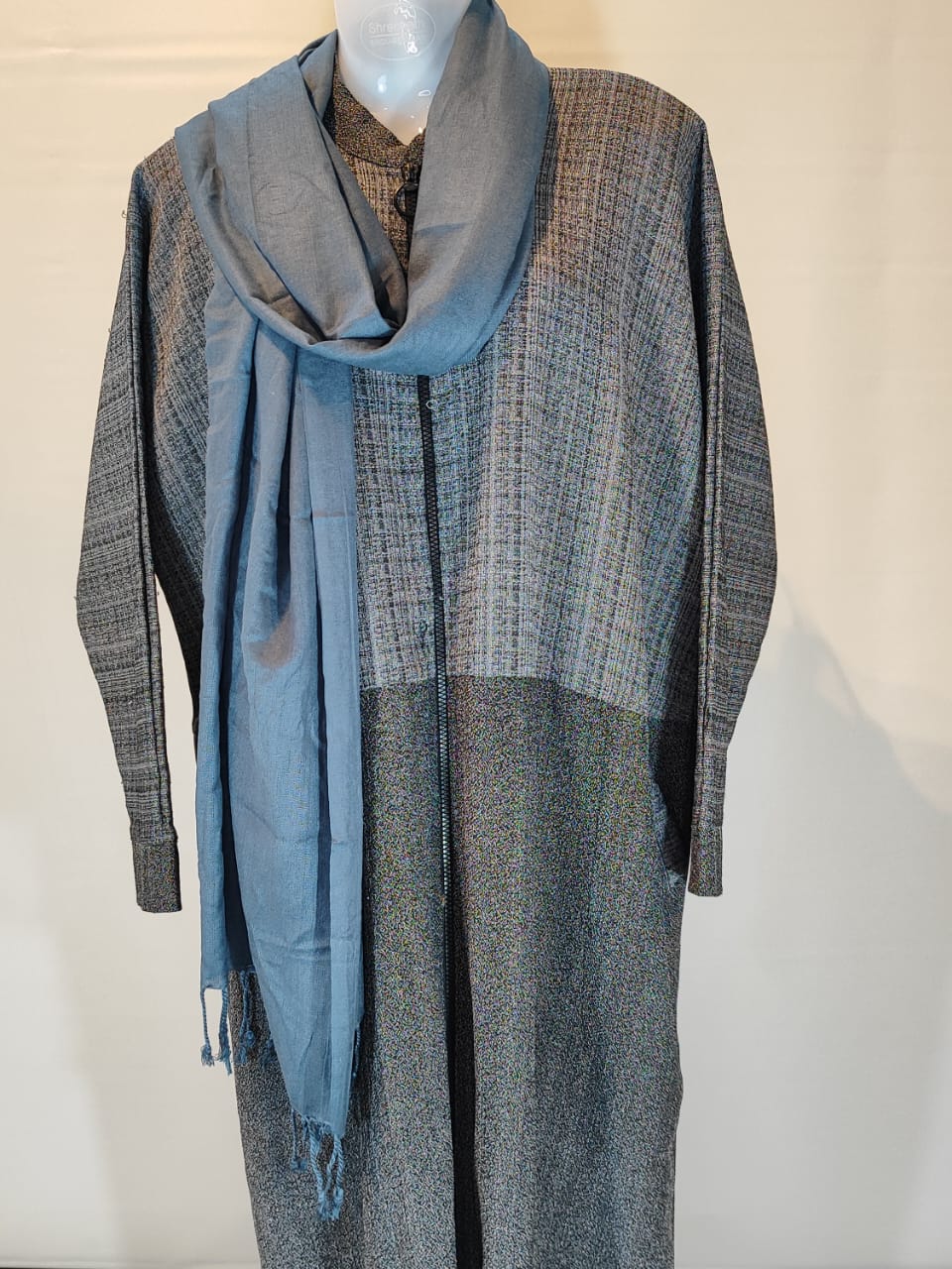 Rayon Shawl / Scarf / Hijab / Dupatta / Stole