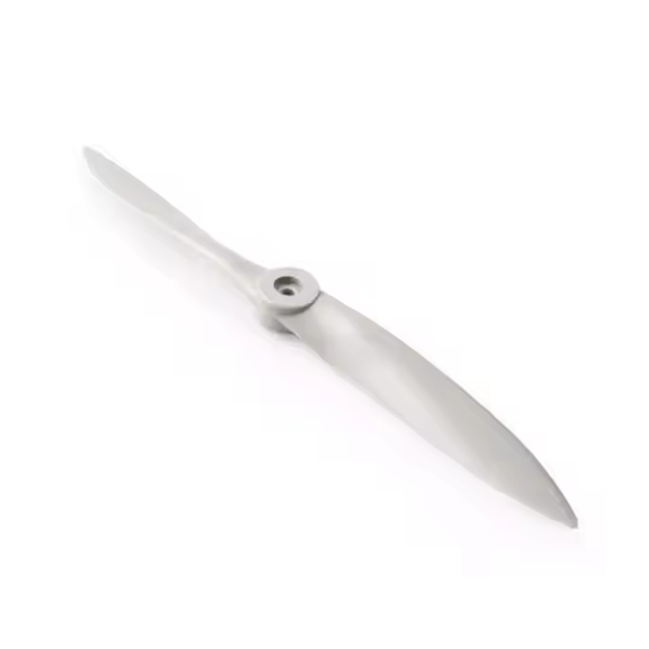 Gemfan APC Shape 8" to 15" 12x8 Fiberglass Nylon Propeller for Nitro Aircraft