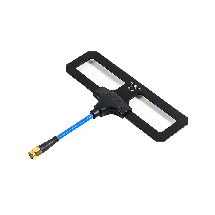 BETAFPV Moxon V2/Loop Antenna 2.4G 915MHZ for ELRS Micro Nano TX FRSKY Taranis TBS Tango Radio Controller