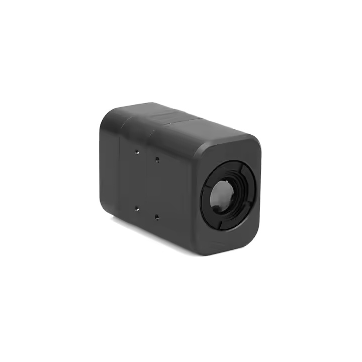 IRC-640CA IR Fpv Analog Camera for FPV RC Racing Freestyle Drone IRC-640CA C0CA-T0640 Camera