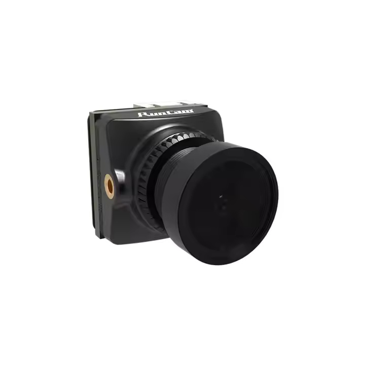 RunCam Night Eagle 3 Micro FPV Night Camera 1500TVL Support OSD for Night Vision Camera FPV Drone Accessory