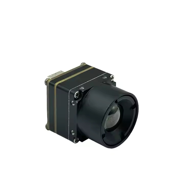 High quality 256*192 CVBS thermal imager module essential FPV drone infrared core accessories