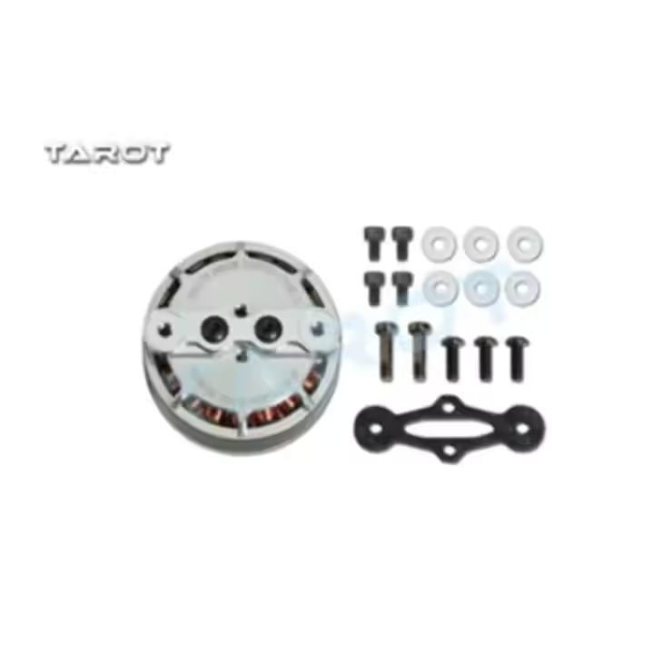 PFLY Tarot 4008 /4006 Martin remote control brushless motor 330KV TL2955 TL2954 remote control quadcopter motor for remote control quadcopter multi-rotor drone