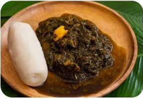 eru