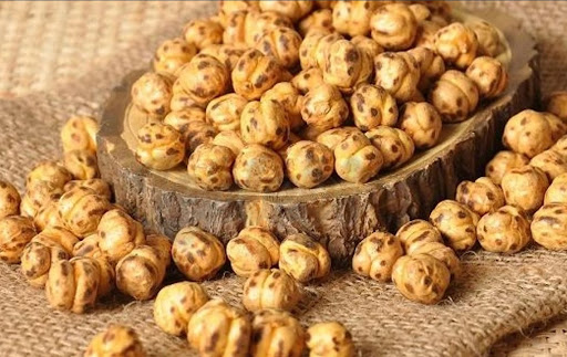 Sade Lüks Çorum Leblebisi
