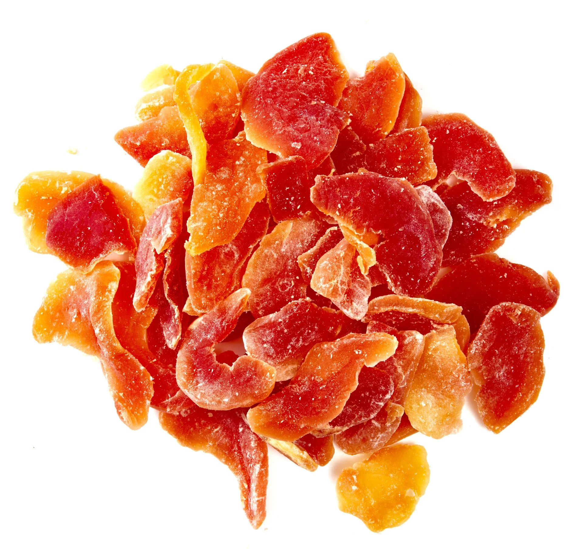 Papaya Kurusu