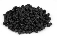 Blueberry