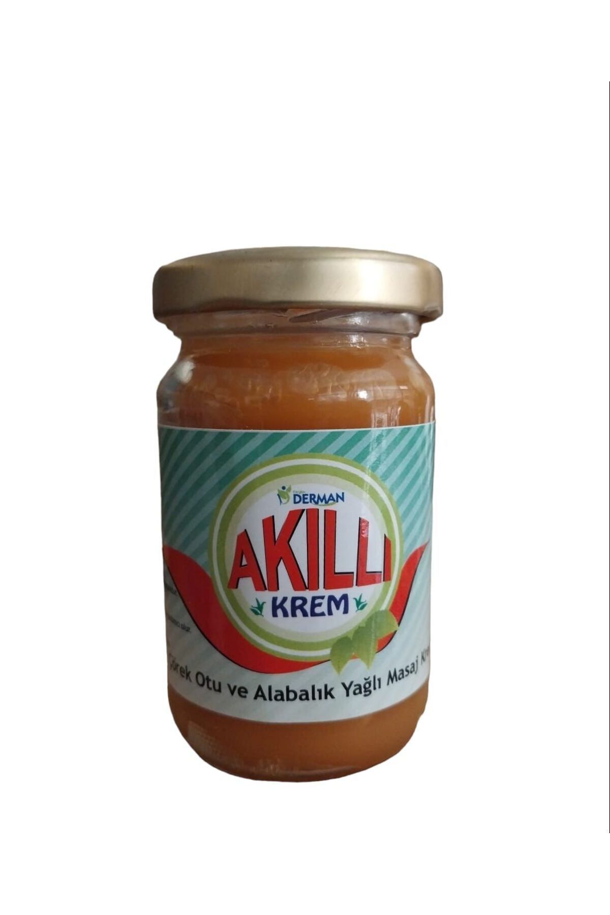 Akıllı Krem