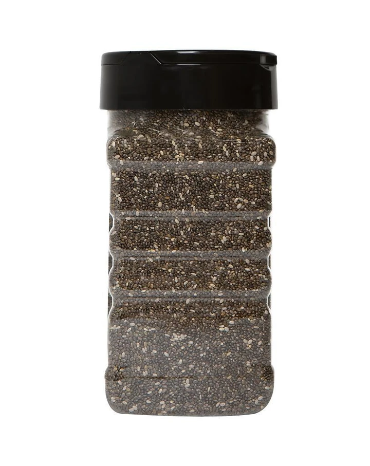 Chia (Çiya) Tohumu